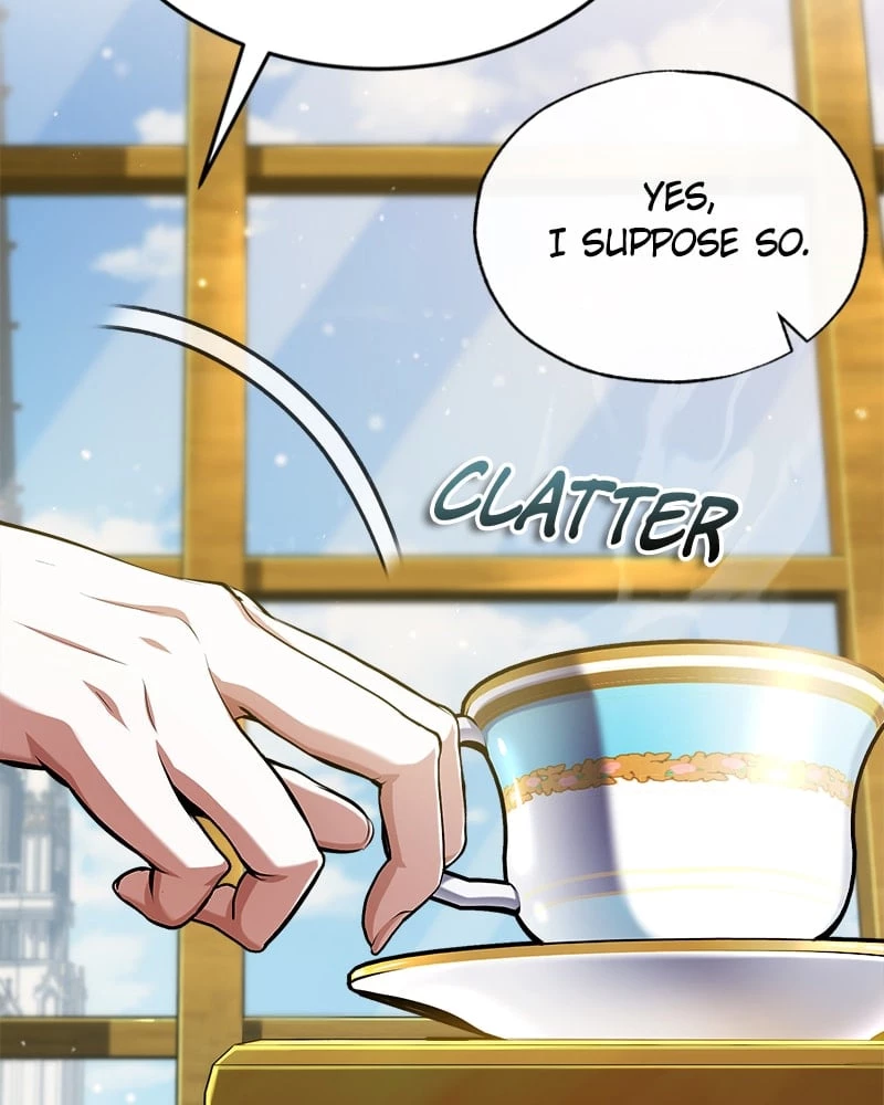 Academy's Undercover Professor Chapter 73 - 73