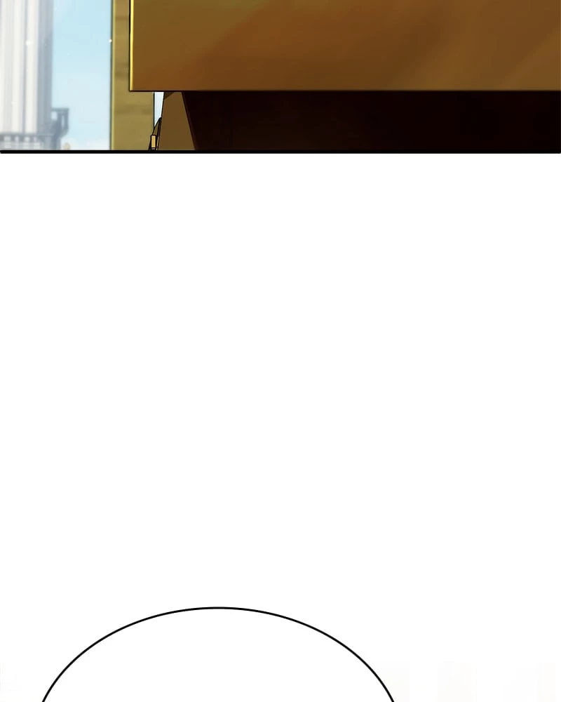 Academy's Undercover Professor Chapter 73 - 74