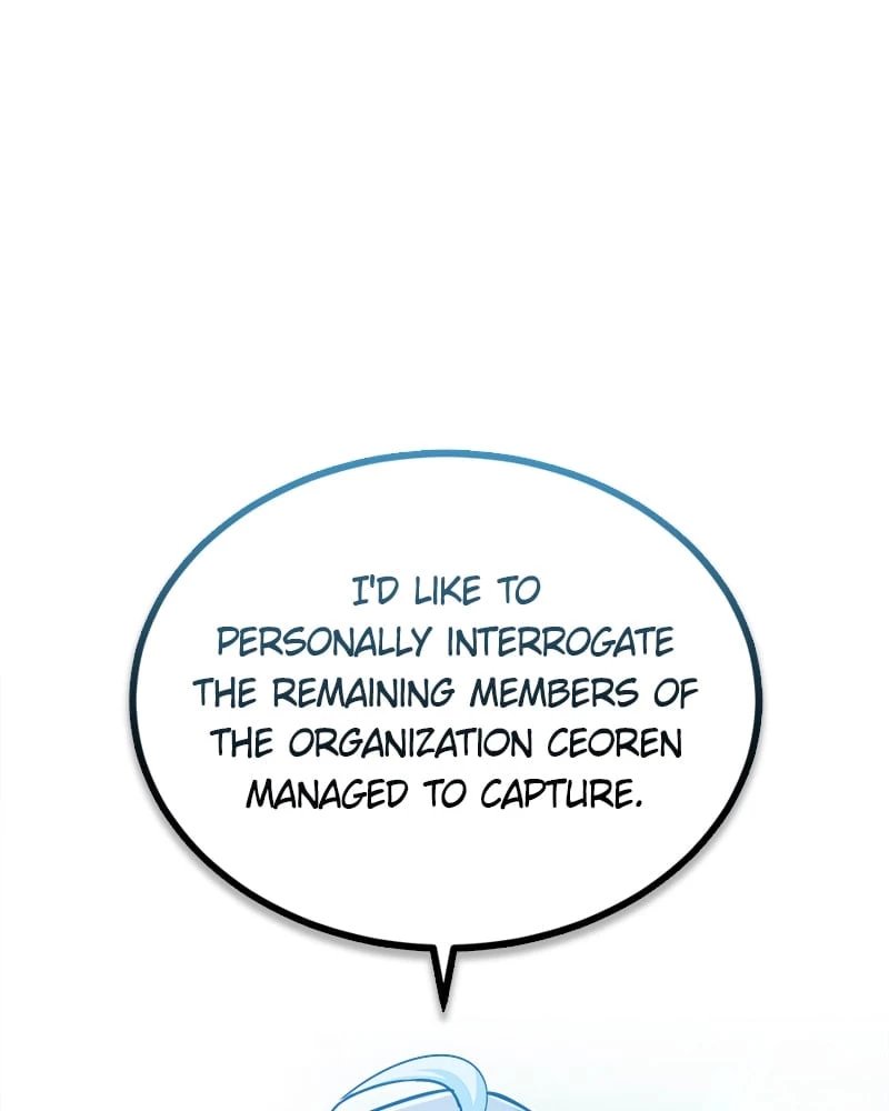 Academy's Undercover Professor Chapter 73 - 77