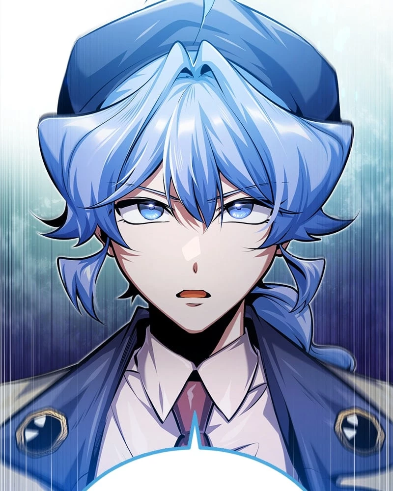 Academy's Undercover Professor Chapter 73 - 78