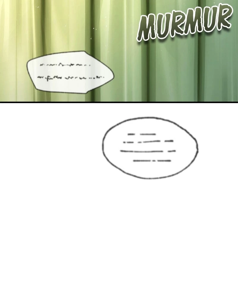 Academy's Undercover Professor Chapter 73 - 81