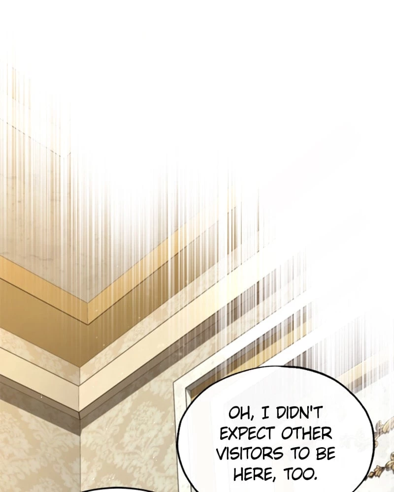 Academy's Undercover Professor Chapter 73 - 96