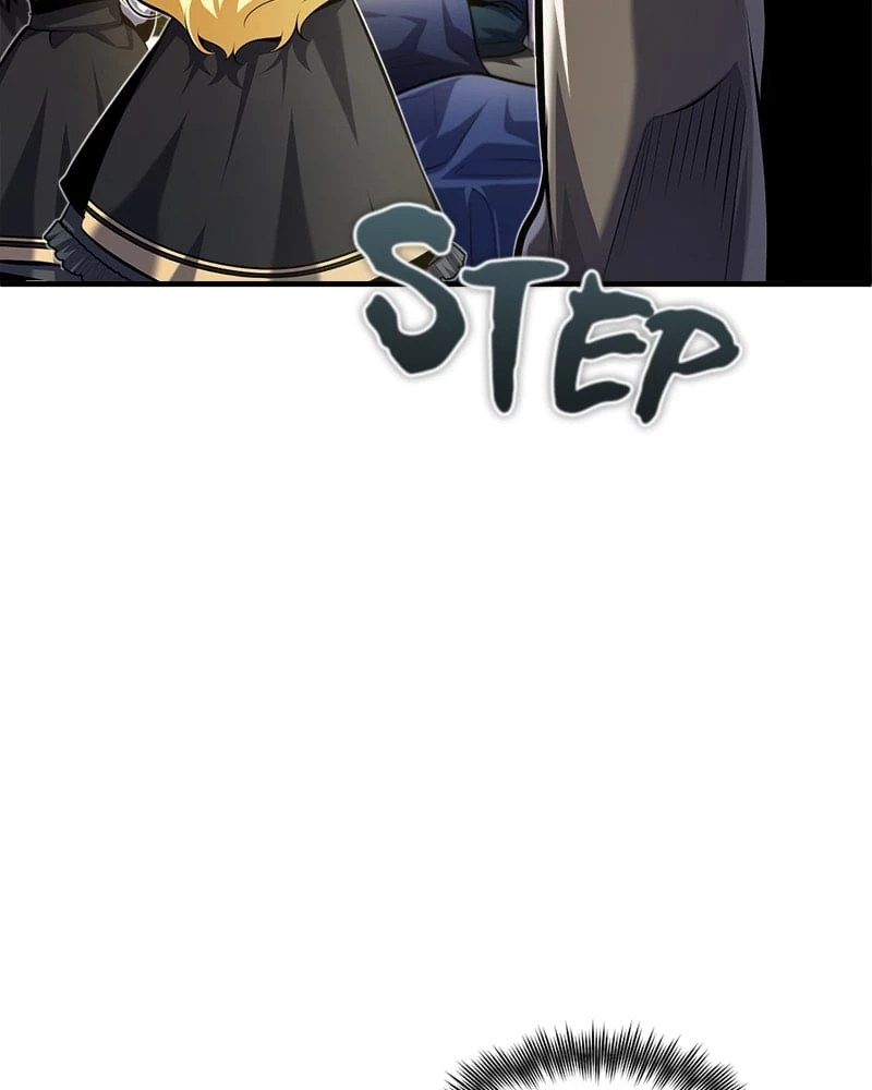 Academy's Undercover Professor Chapter 73 - 102