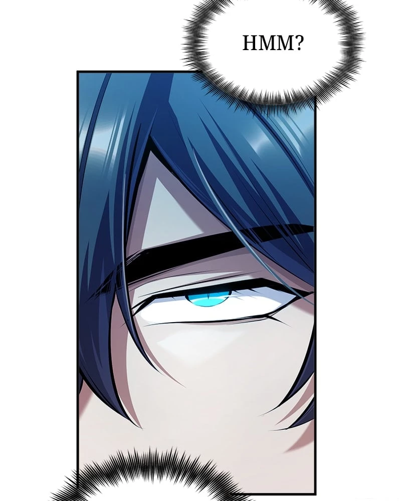 Academy's Undercover Professor Chapter 73 - 103