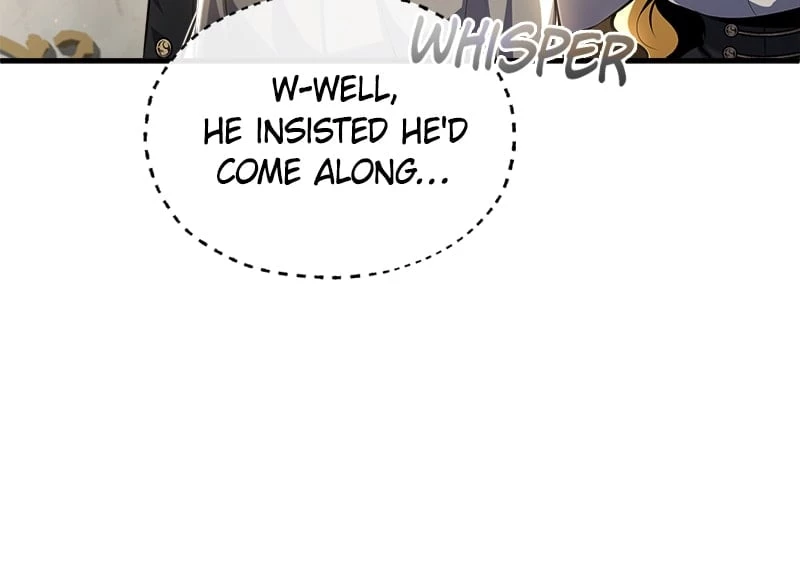 Academy's Undercover Professor Chapter 73 - 108