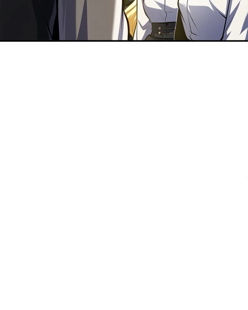 Academy's Undercover Professor Chapter 73 - 112