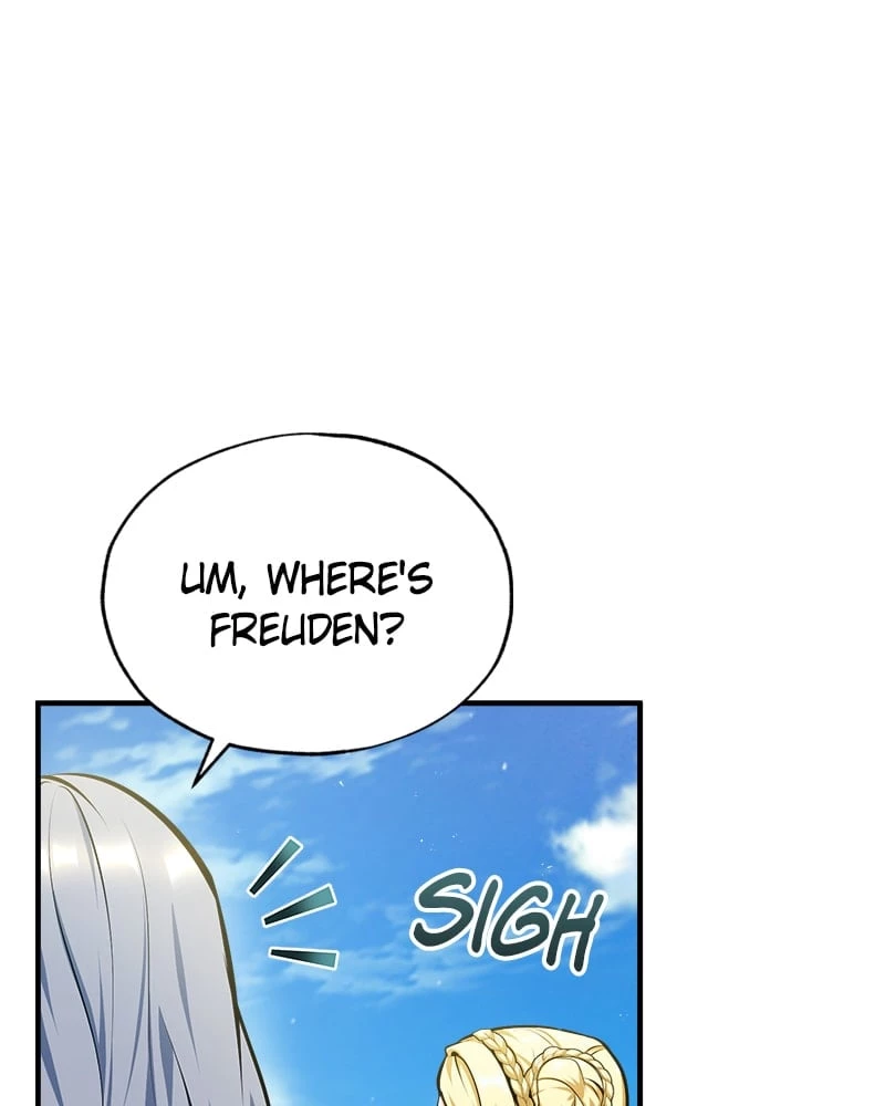 Academy's Undercover Professor Chapter 73 - 116