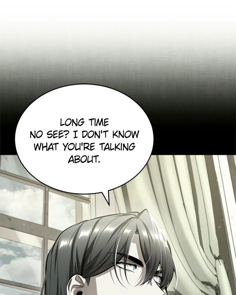 Academy's Undercover Professor Chapter 73 - 118