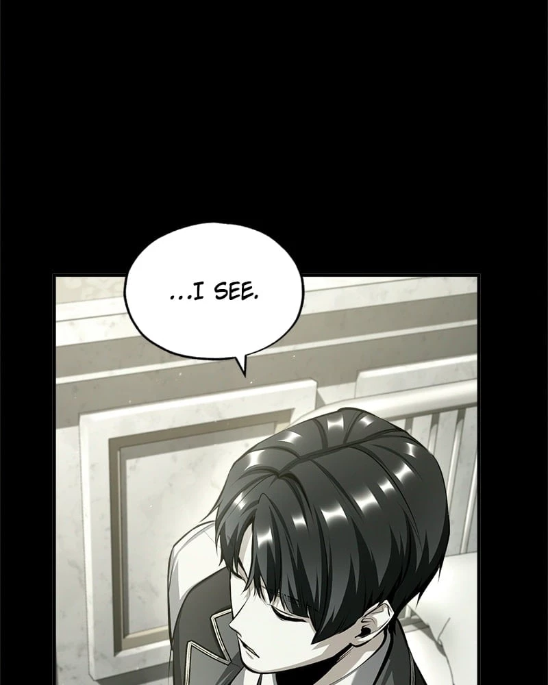 Academy's Undercover Professor Chapter 73 - 120