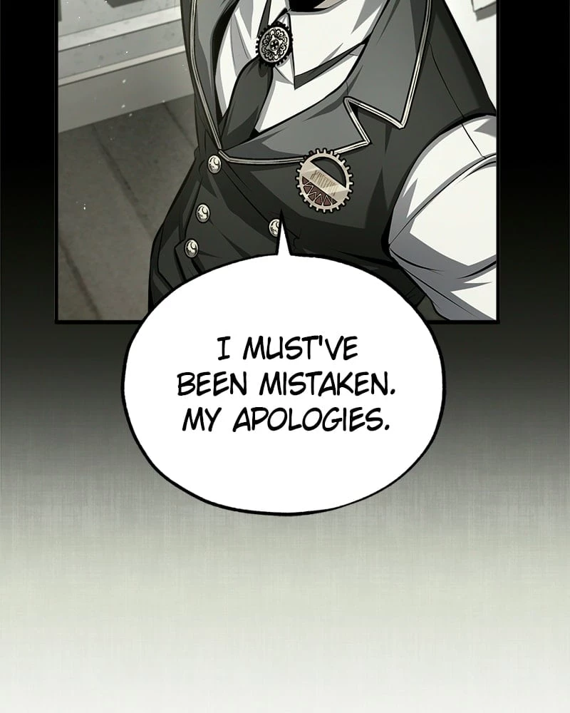 Academy's Undercover Professor Chapter 73 - 121