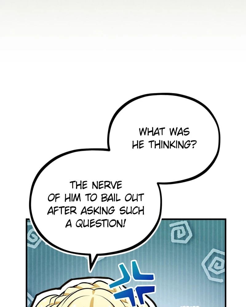 Academy's Undercover Professor Chapter 73 - 122