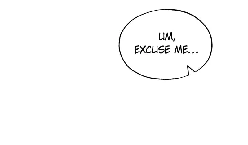 Academy's Undercover Professor Chapter 73 - 124