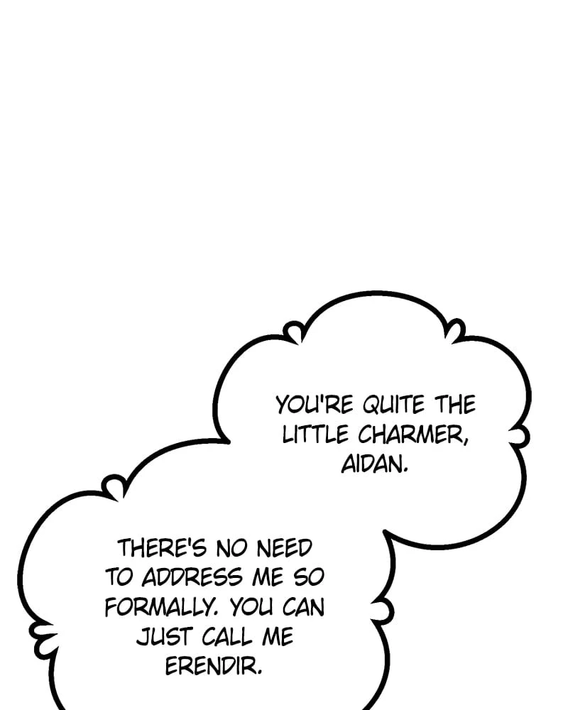 Academy's Undercover Professor Chapter 73 - 129