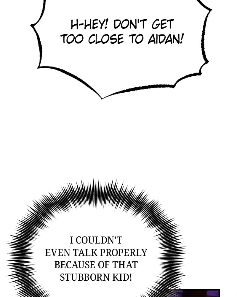 Academy's Undercover Professor Chapter 73 - 131