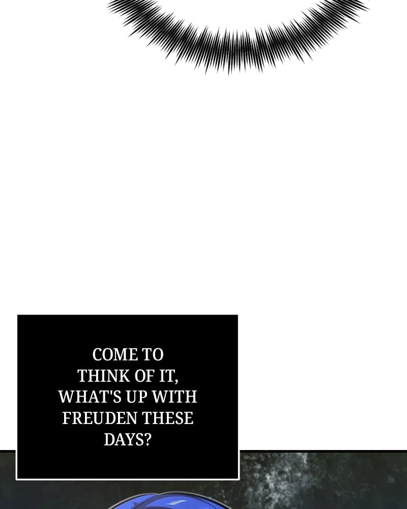 Academy's Undercover Professor Chapter 73 - 133