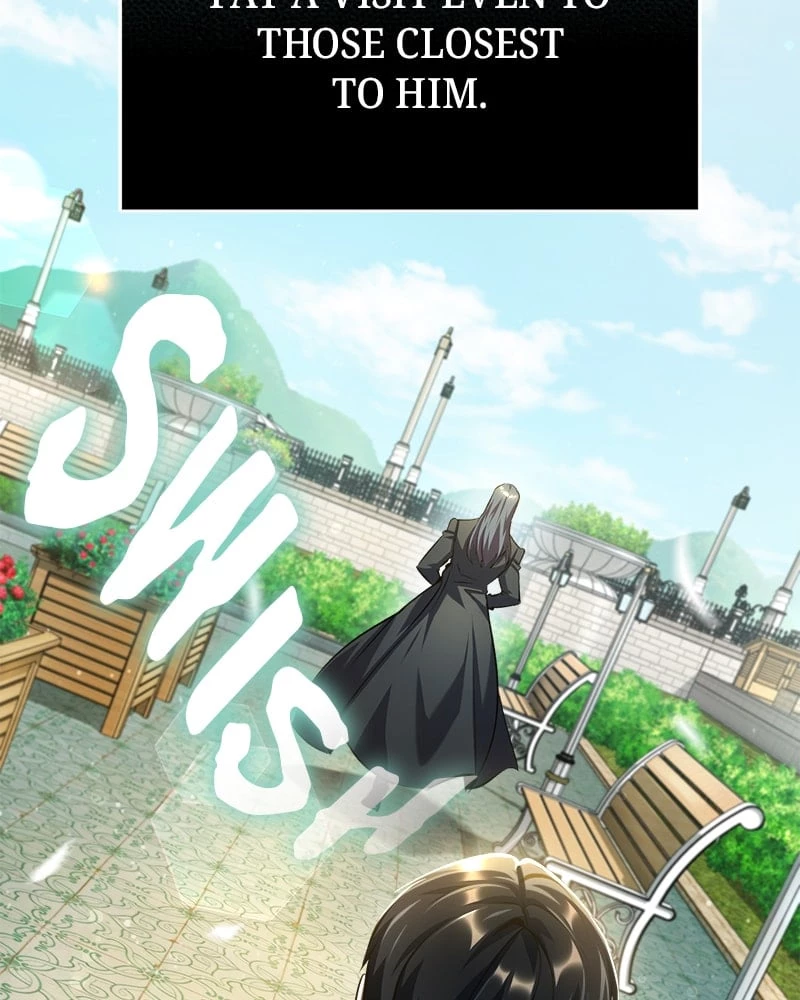 Academy's Undercover Professor Chapter 73 - 136