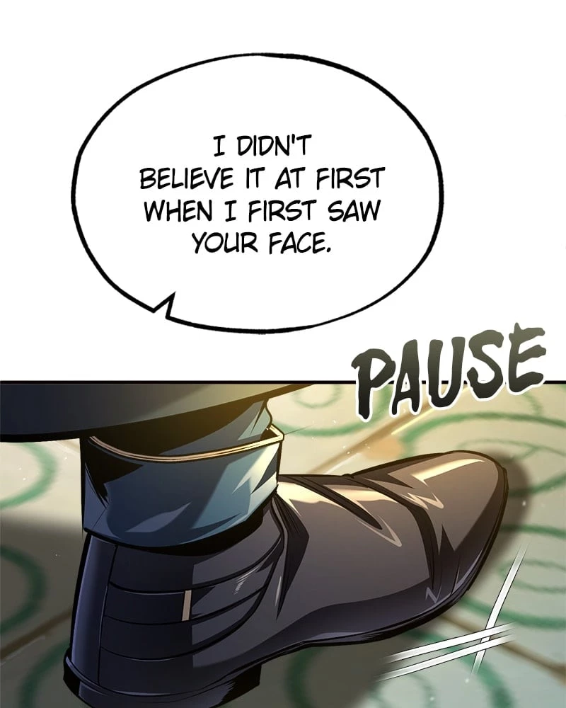 Academy's Undercover Professor Chapter 73 - 141