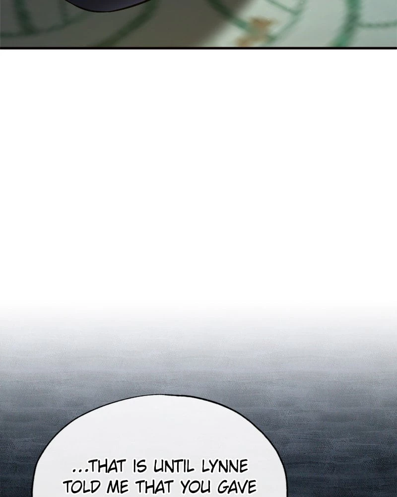 Academy's Undercover Professor Chapter 73 - 142