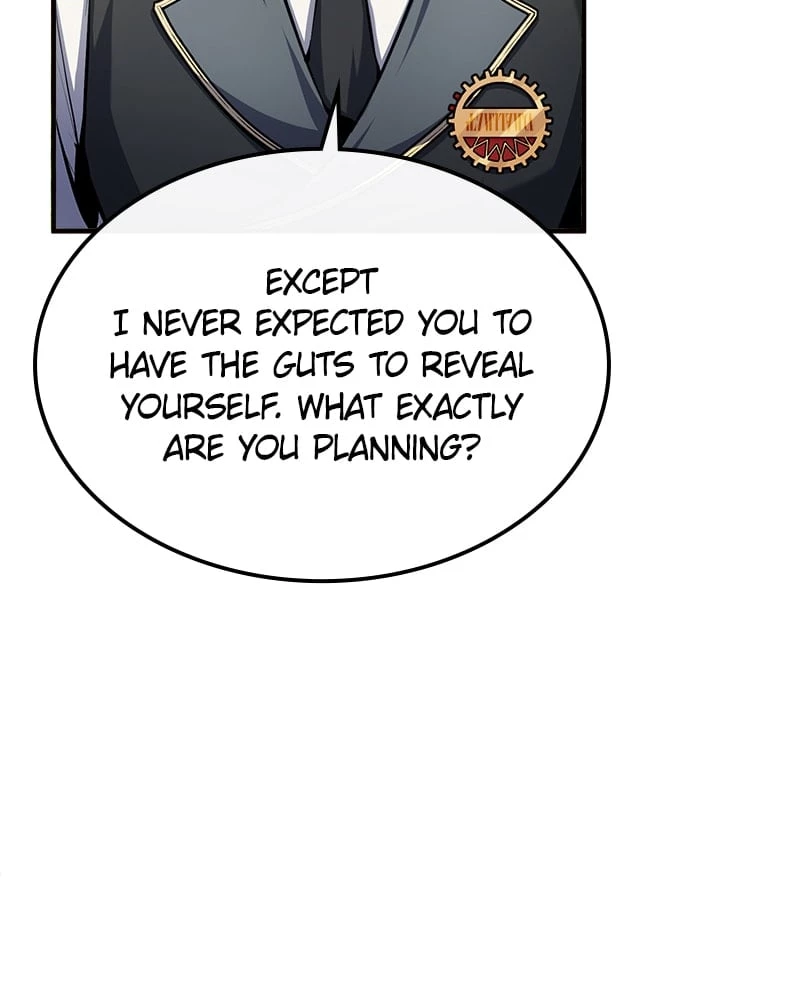 Academy's Undercover Professor Chapter 73 - 146