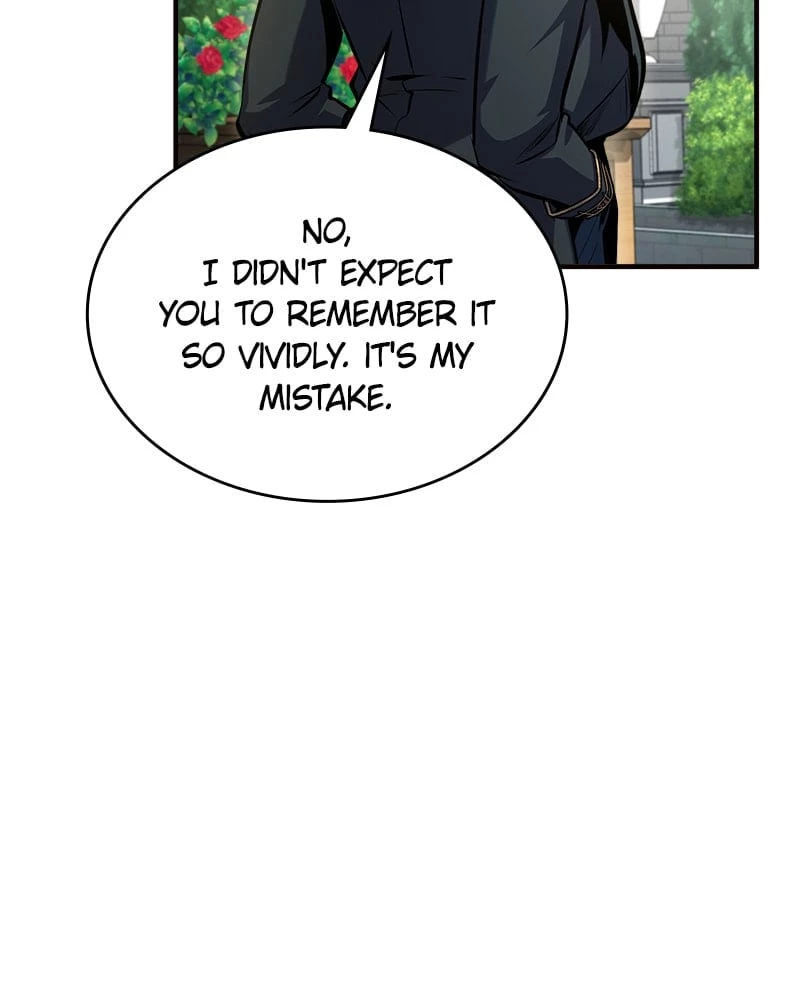 Academy's Undercover Professor Chapter 73 - 148