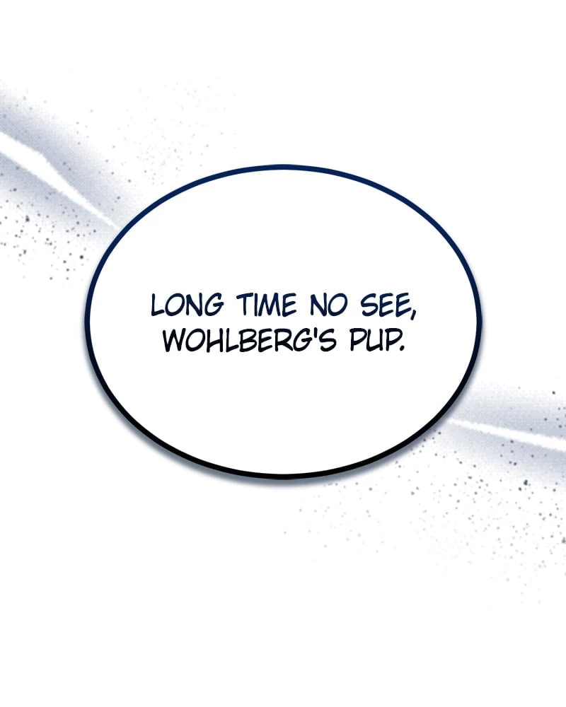 Academy's Undercover Professor Chapter 73 - 149
