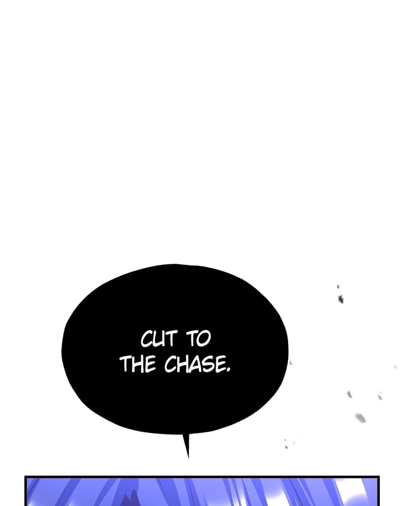 Academy's Undercover Professor Chapter 73 - 152