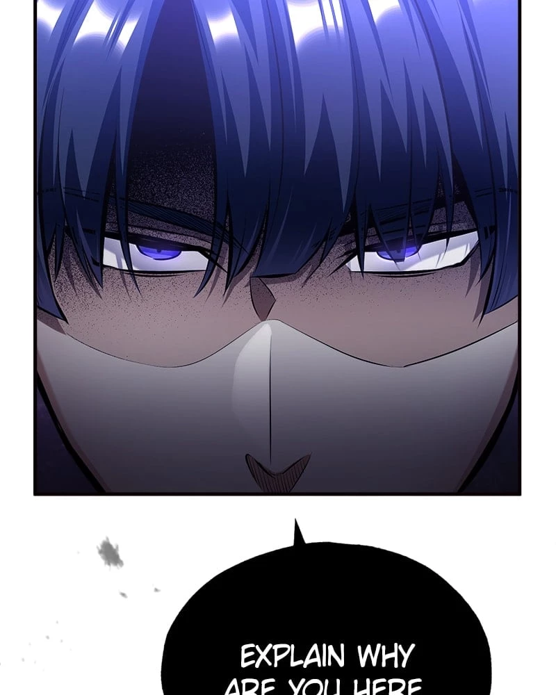 Academy's Undercover Professor Chapter 73 - 153