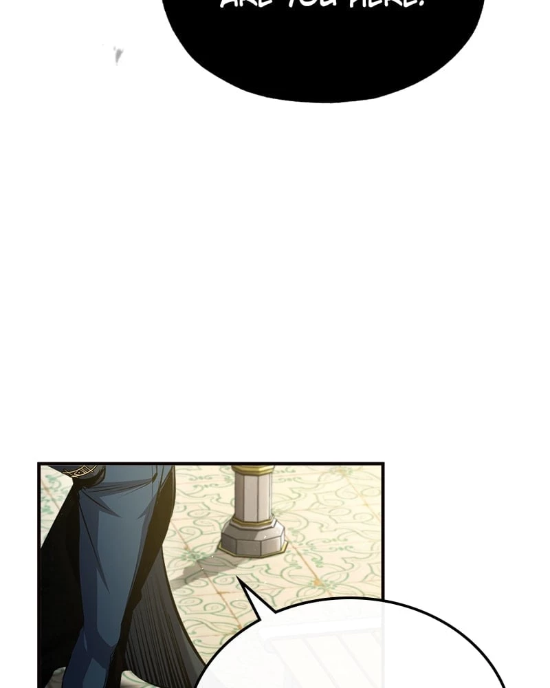 Academy's Undercover Professor Chapter 73 - 154