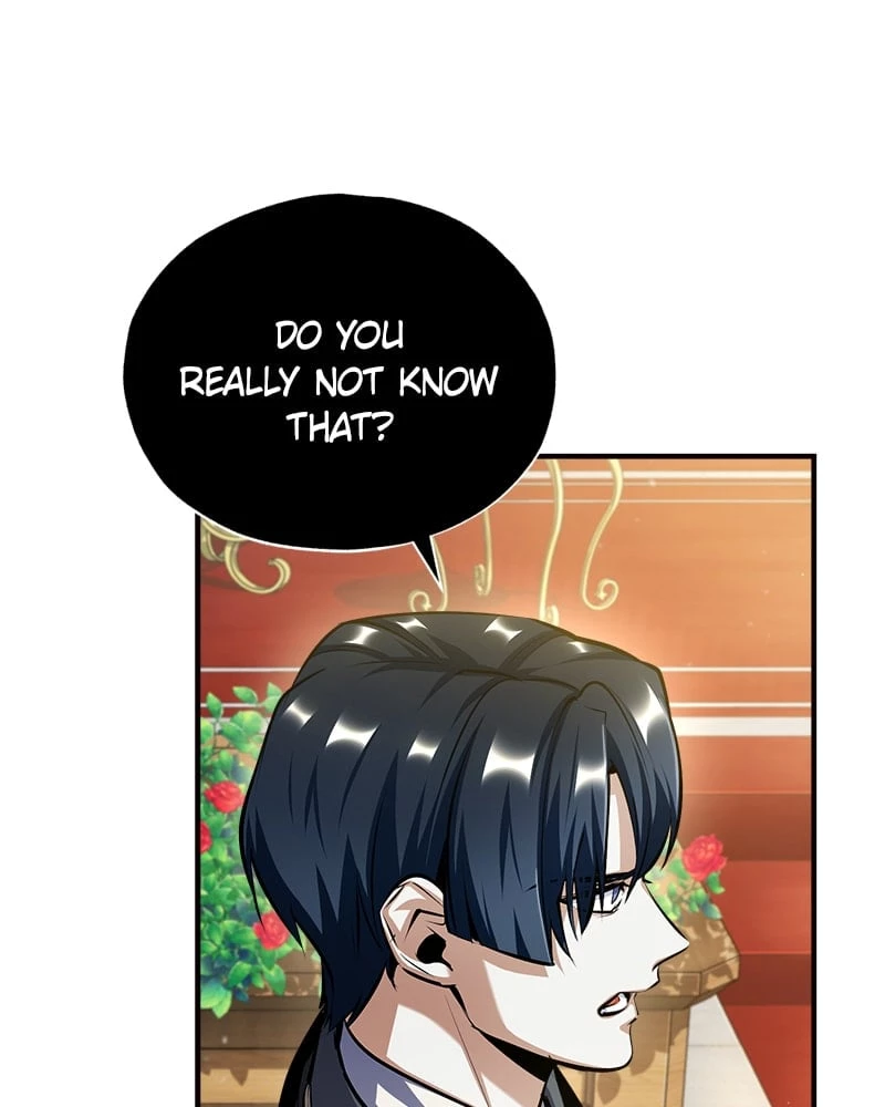 Academy's Undercover Professor Chapter 73 - 156