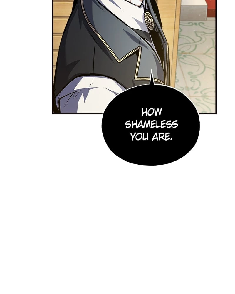 Academy's Undercover Professor Chapter 73 - 157