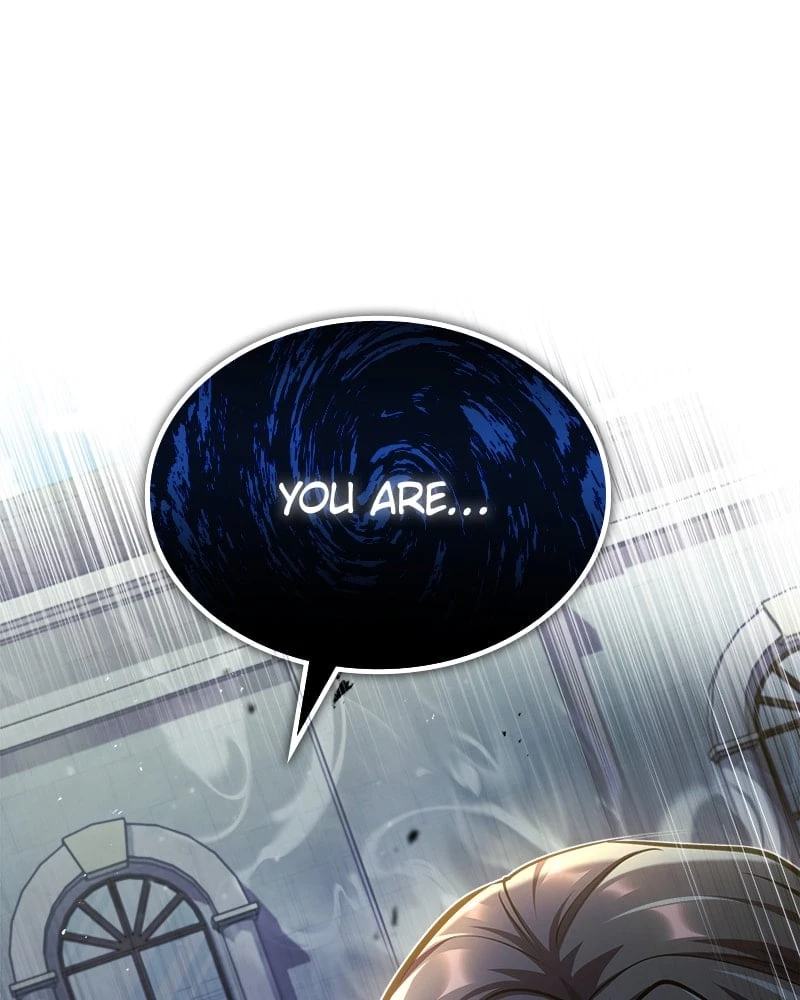 Academy's Undercover Professor Chapter 73 - 158