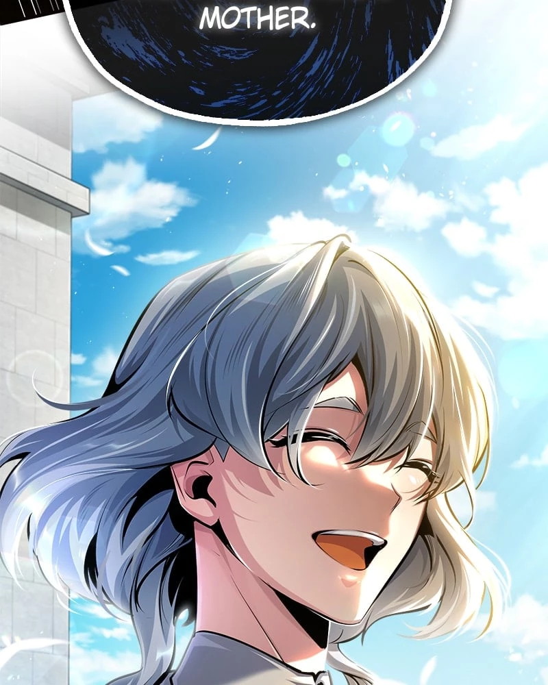Academy's Undercover Professor Chapter 73 - 160