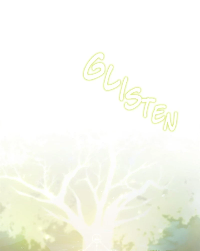 Academy's Undercover Professor Chapter 71 - 1
