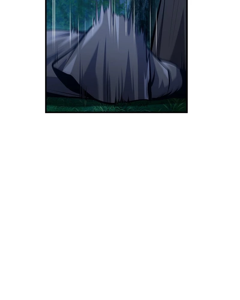 Academy's Undercover Professor Chapter 70 - 2