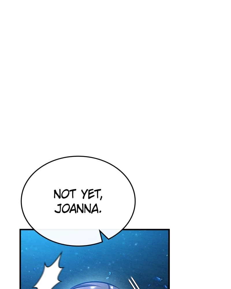 Academy's Undercover Professor Chapter 72 - 3
