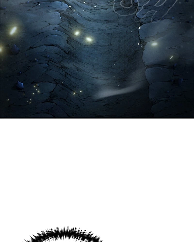 Academy's Undercover Professor Chapter 71 - 3