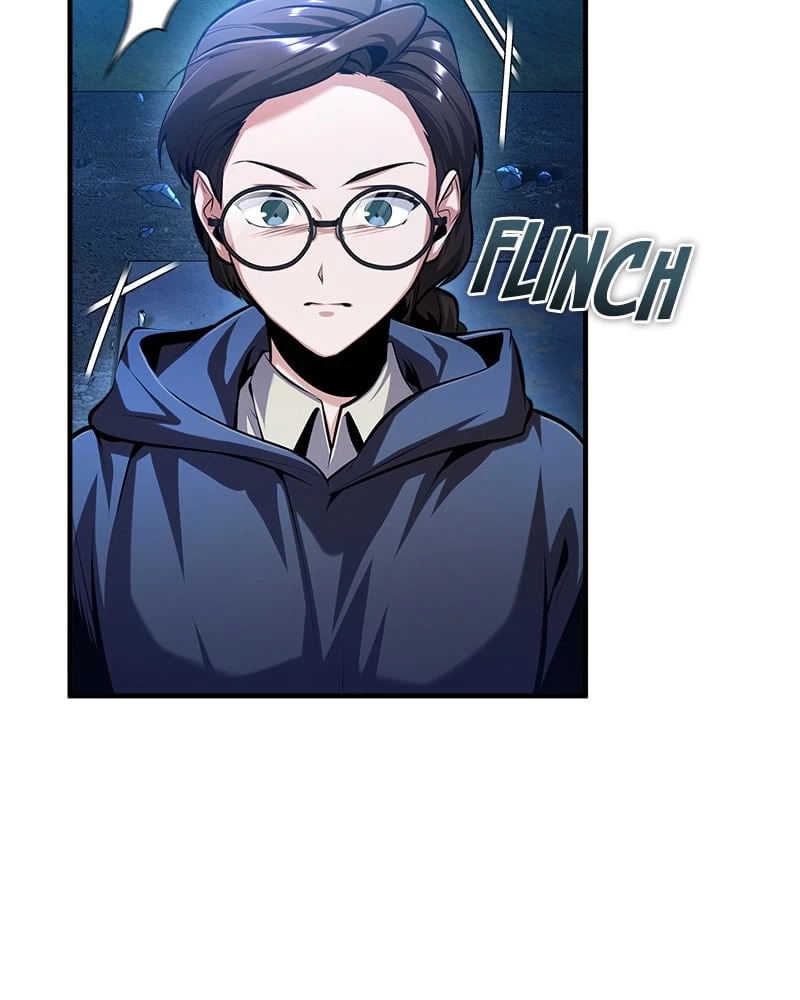 Academy's Undercover Professor Chapter 72 - 4