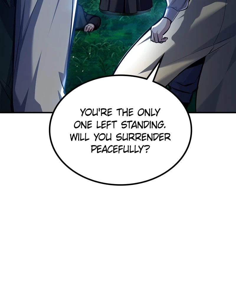 Academy's Undercover Professor Chapter 70 - 4