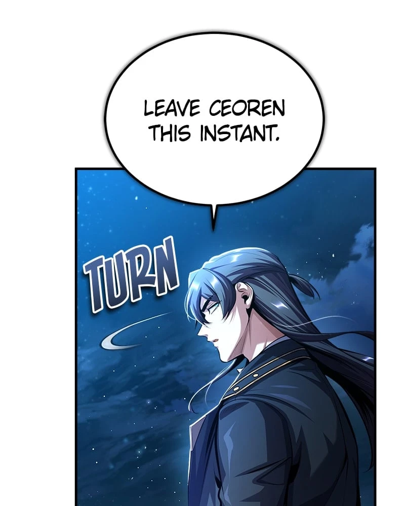 Academy's Undercover Professor Chapter 72 - 5