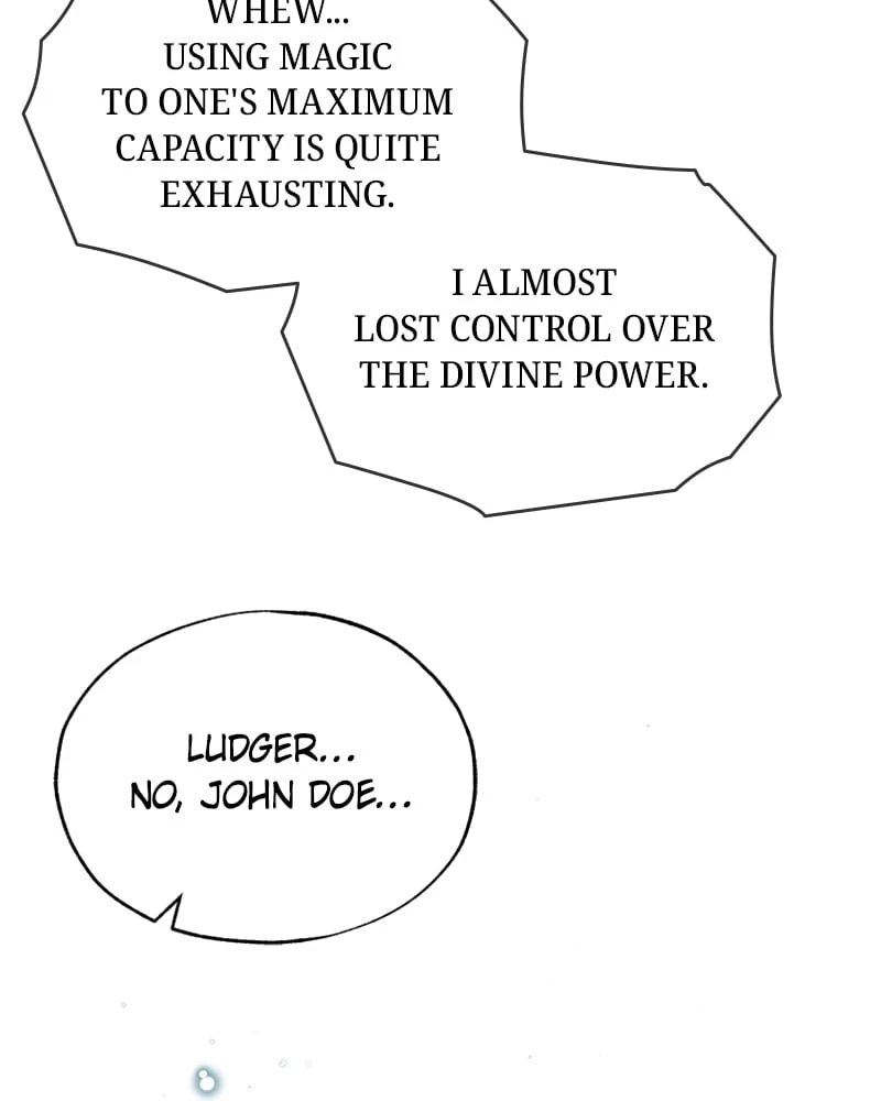 Academy's Undercover Professor Chapter 71 - 5