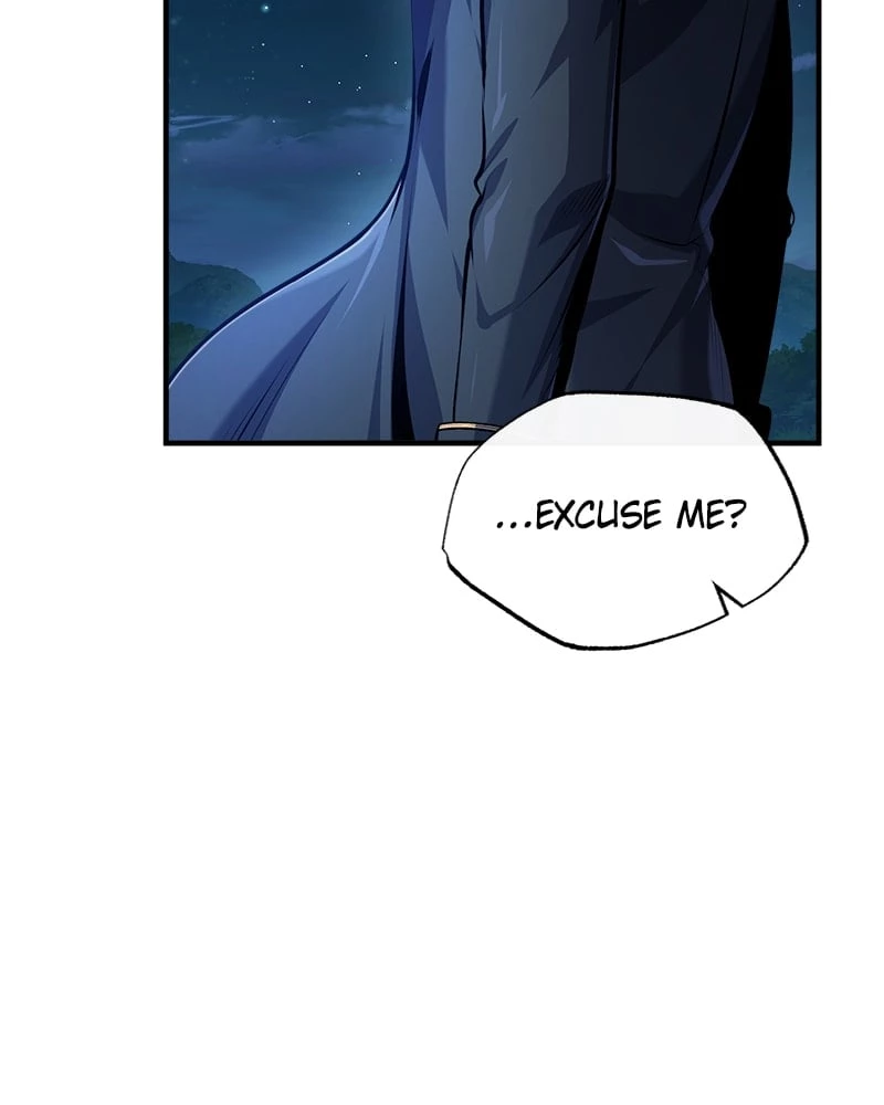 Academy's Undercover Professor Chapter 72 - 6
