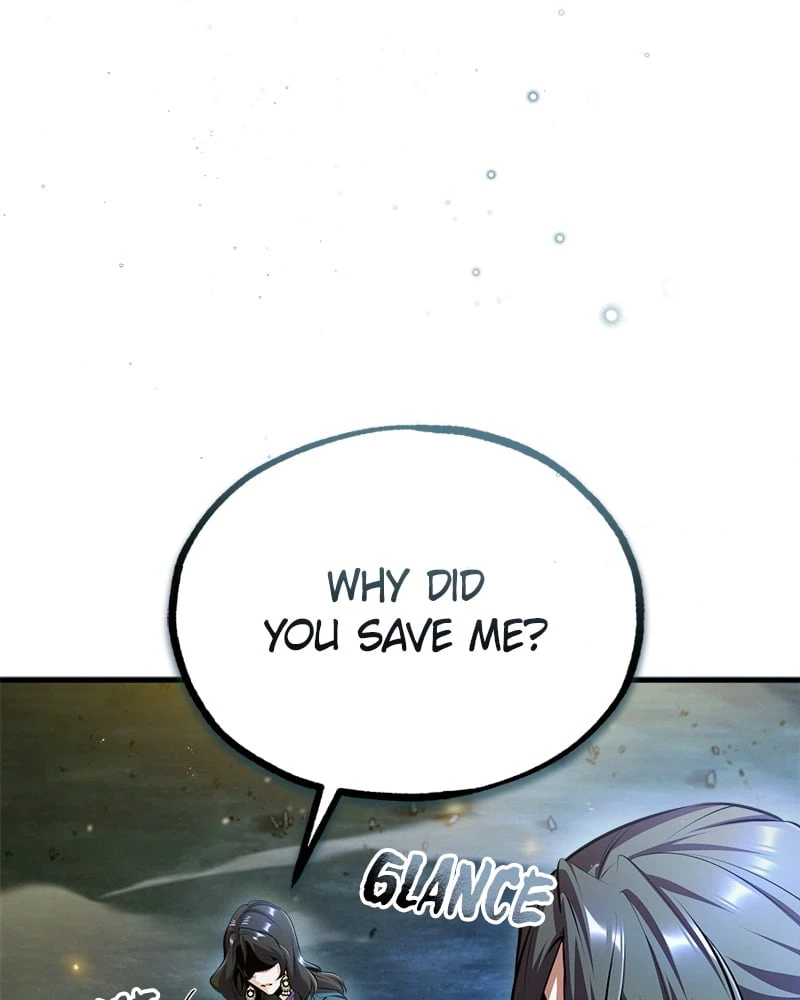 Academy's Undercover Professor Chapter 71 - 6