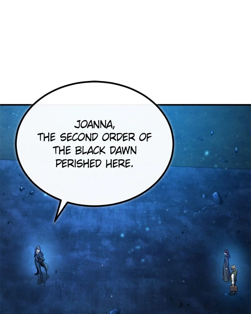 Academy's Undercover Professor Chapter 72 - 7