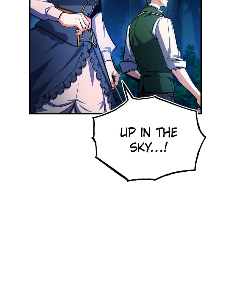 Academy's Undercover Professor Chapter 70 - 6