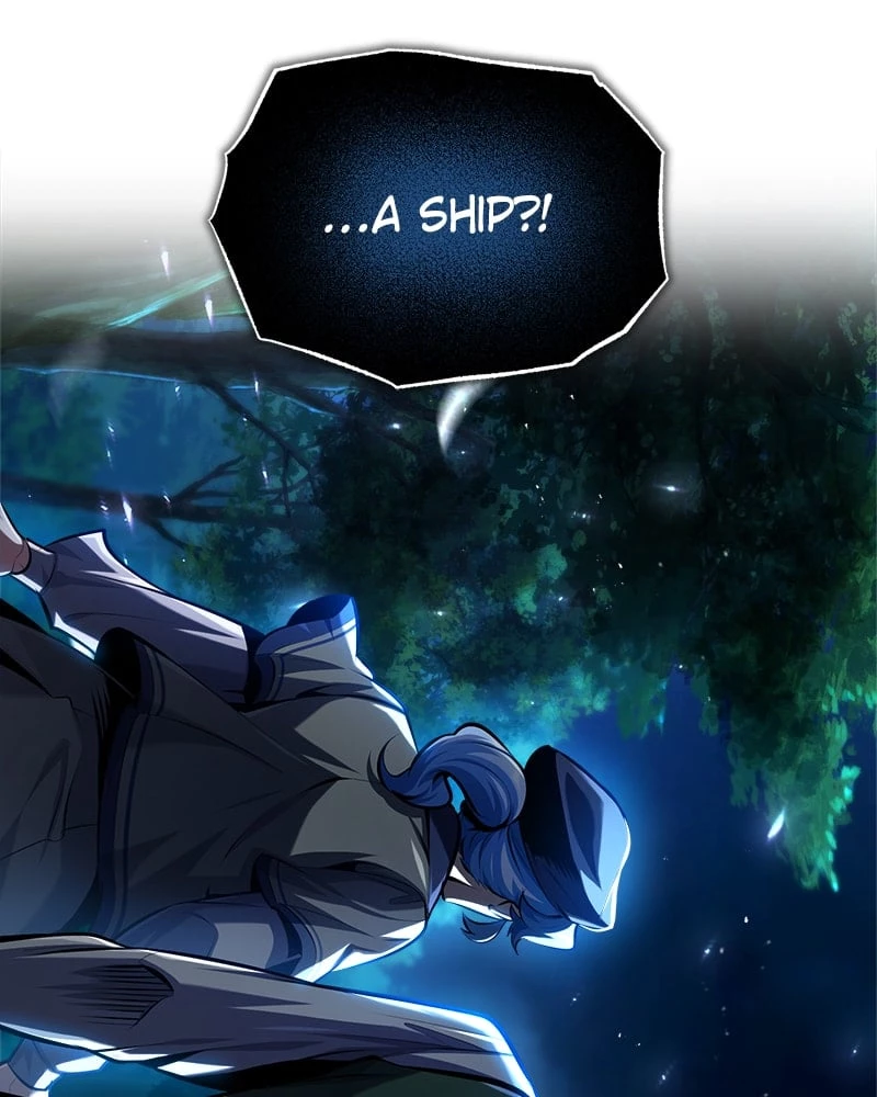 Academy's Undercover Professor Chapter 70 - 7