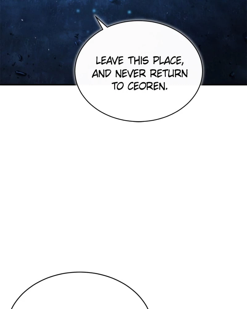 Academy's Undercover Professor Chapter 72 - 8