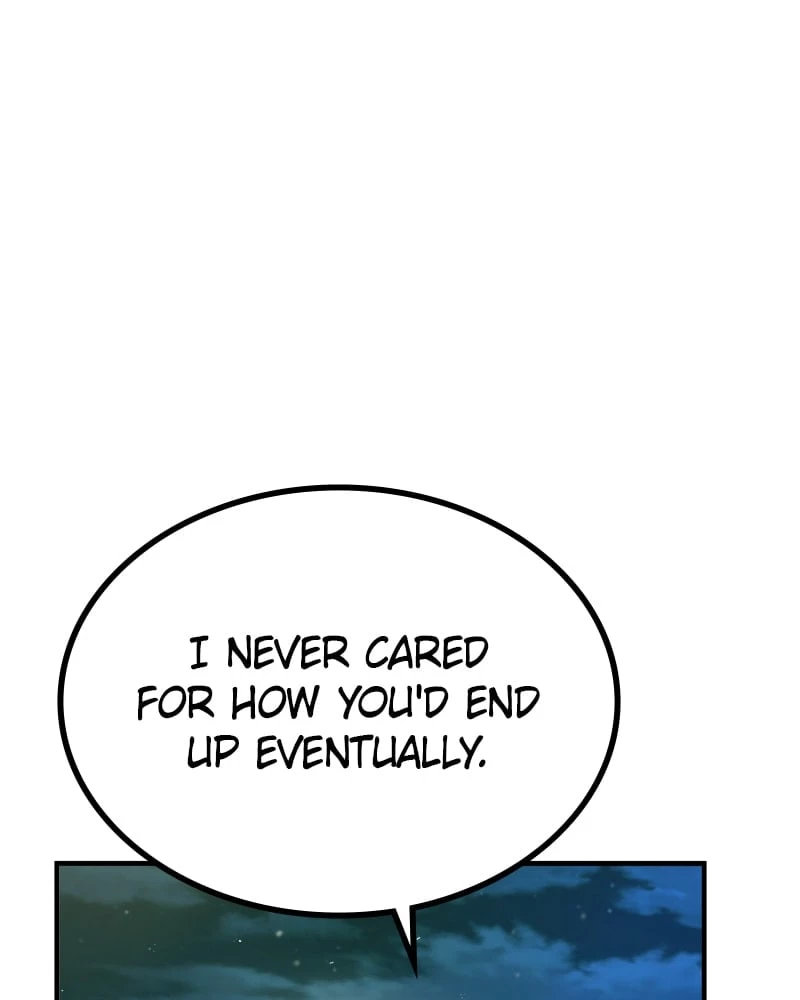 Academy's Undercover Professor Chapter 71 - 8