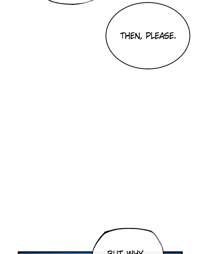 Academy's Undercover Professor Chapter 72 - 10