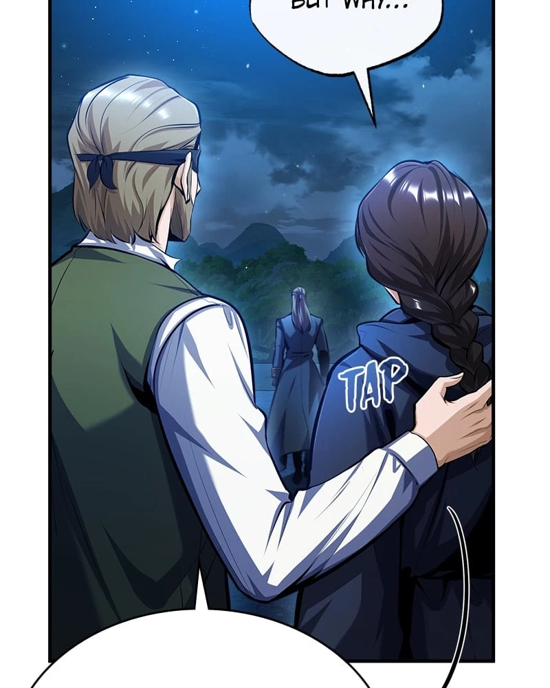 Academy's Undercover Professor Chapter 72 - 11