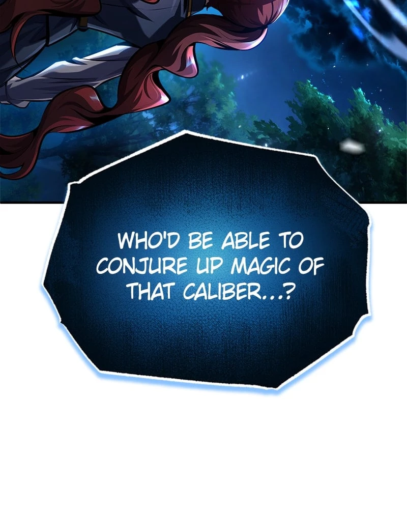 Academy's Undercover Professor Chapter 70 - 9